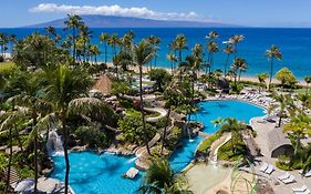 The Westin Maui Resort & Spa, Ka'Anapali